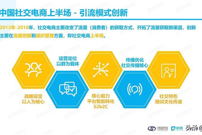 云集电商平台下载;云集电商平台下载官网 云集电商平台下载;云集电商平台下载官网