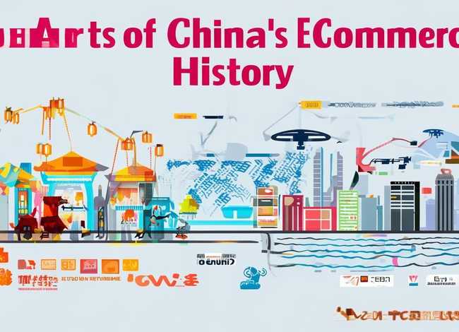 中国电商发展史ppt,中国电商发展史四部曲 中国电商发展史ppt,中国电商发展史四部曲