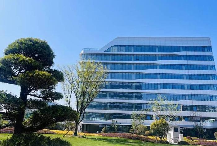 北虹桥电商产业园地址、北虹桥电商产业园地址电话 北虹桥电商产业园地址、北虹桥电商产业园地址电话