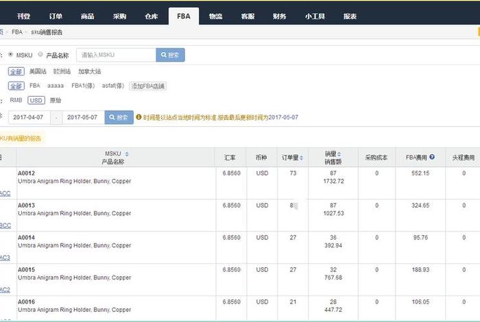 电商宝erp，电商宝erp授权不上