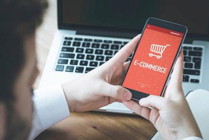 电商照片素材 - 电商照片素材网站