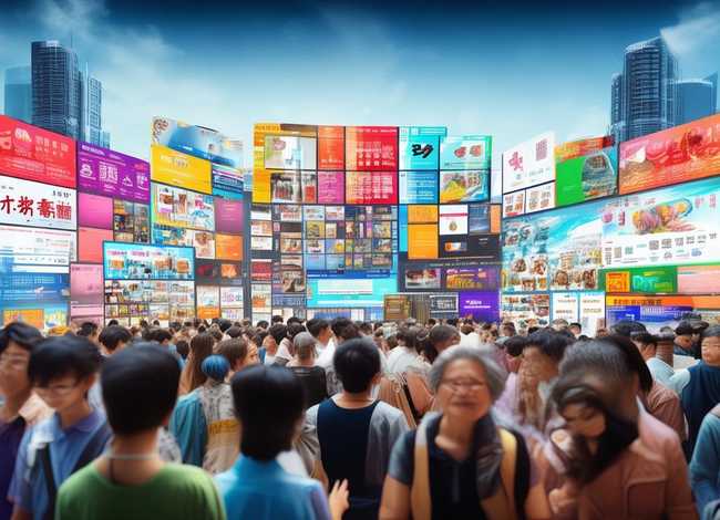 中国电商发展报告;中国电商年度发展报告 中国电商发展报告;中国电商年度发展报告