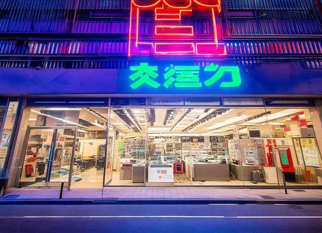 云晓电商(宁波云晓电器实业有限公司) 云晓电商(宁波云晓电器实业有限公司)