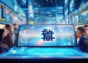 云创电商是什么，云创电商是什么公司