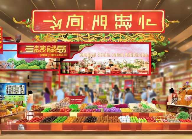 中国食材电商节,中国食材电商节邀请码 中国食材电商节,中国食材电商节邀请码