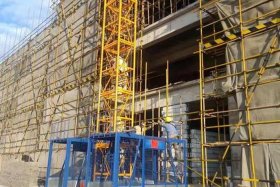 徐州电商提升机生产销售 徐州电商提升机生产销售公司