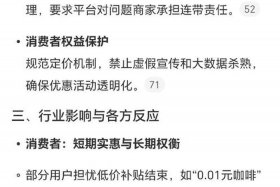 美团京东被约谈（美团京东被约谈了吗）