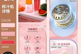 电商产品详情页制作工具、电商产品详情页制作工具下载