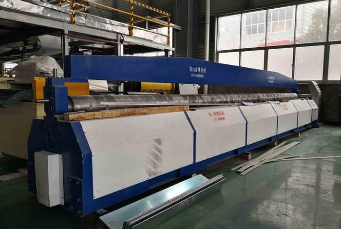 商电铝业运输公司;商电铝业运输公司简介 商电铝业运输公司;商电铝业运输公司简介