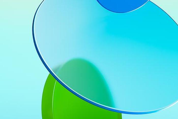 电商壁纸 电商壁纸图片