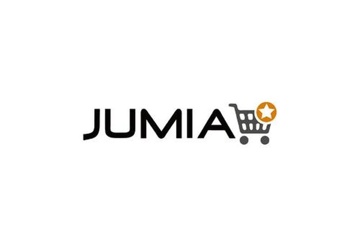 非洲电商jumia现状,非洲电商平台jumia 非洲电商jumia现状,非洲电商平台jumia
