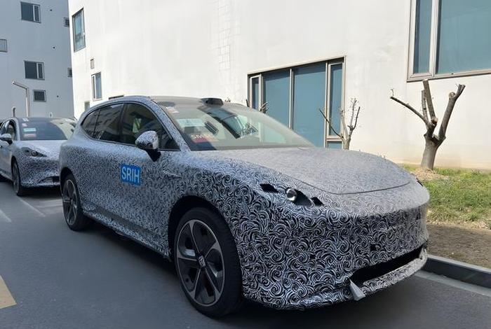 飞凡电商试运营期已过了吗,飞凡电子商务 飞凡电商试运营期已过了吗,飞凡电子商务