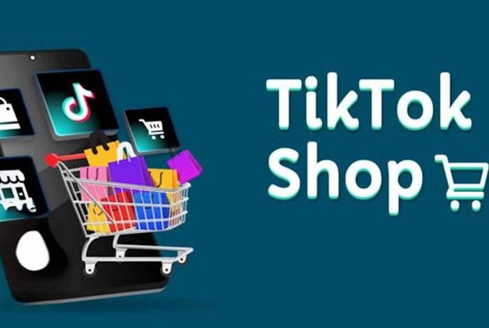 tiktokshop跨境电商支付 tiktok跨境电商代运营 tiktokshop跨境电商支付 tiktok跨境电商代运营