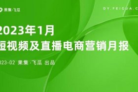 电商网站视频、电商网站视频下载