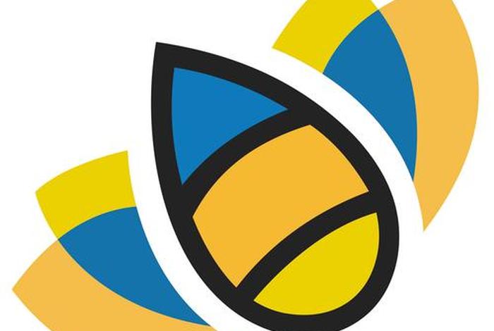 电商小蜜蜂,电商小蜜蜂怎么样 电商小蜜蜂,电商小蜜蜂怎么样