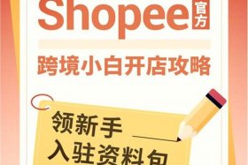 手机免费开店的平台，手机免费开店的平台哪个好