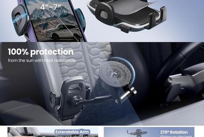 pc电商、pc电商主图制作 pc电商、pc电商主图制作