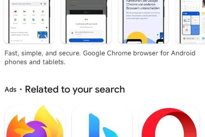 google商店,google商店网页版 google商店,google商店网页版