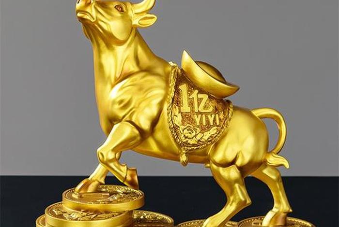 金牛电商官网、金牛电商官网首页 金牛电商官网、金牛电商官网首页