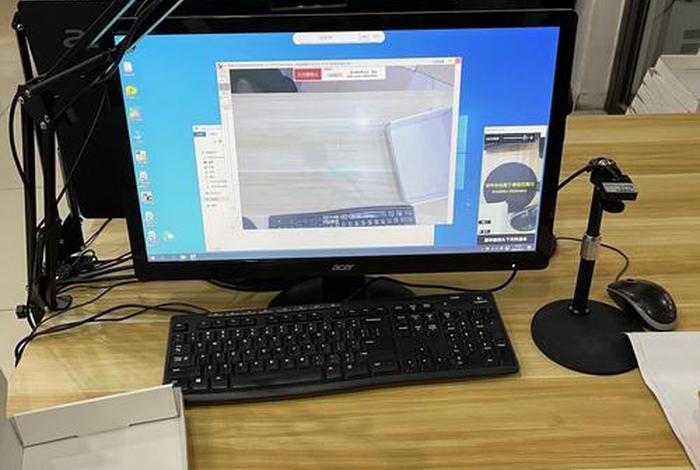 电商发货视频 电商发货视频监控 电商发货视频 电商发货视频监控