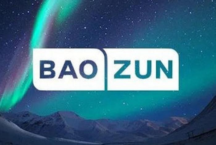 上海宝尊电商有限公司 - 上海宝尊电商有限公司电话 上海宝尊电商有限公司 - 上海宝尊电商有限公司电话