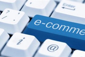 嘿米跨境电商可靠吗；嘿米app开通会员一定下款吗