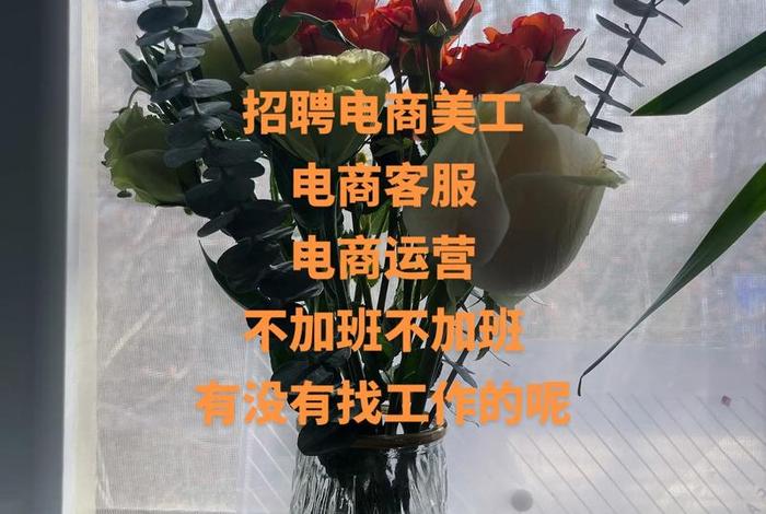 电商找工作上什么平台 - 电商找工作上什么平台好