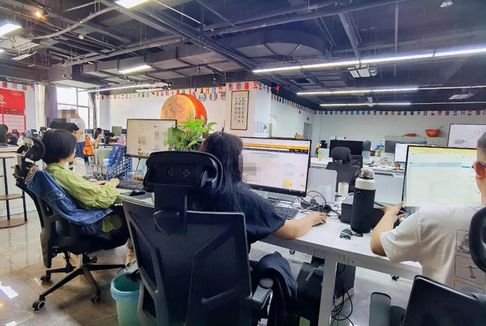 亚马逊跨境电商培训班 - 亚马逊跨境电商培训班怎么样 亚马逊跨境电商培训班 - 亚马逊跨境电商培训班怎么样