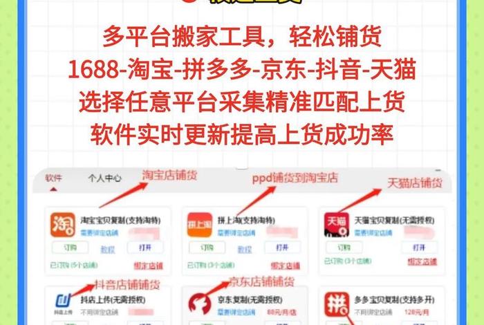 查电商工具箱、查电商工具箱官网 查电商工具箱、查电商工具箱官网