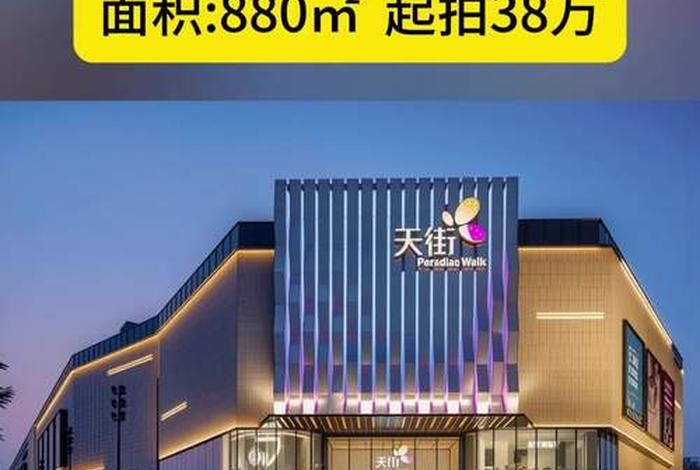 国电商贸(国电商贸(重庆)有限公司) 国电商贸(国电商贸(重庆)有限公司)