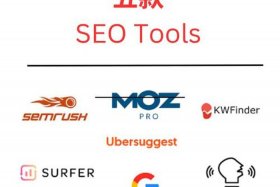 seo电商独立站 - 独立站seo好做吗