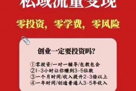 弄电商的能拿出12万流动资金吗？、弄电商的能拿出12万流动资金吗