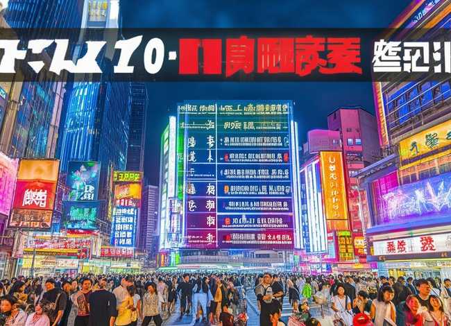 中国电商排名前100(中国电商排名前10的城市有哪些) 中国电商排名前100(中国电商排名前10的城市有哪些)