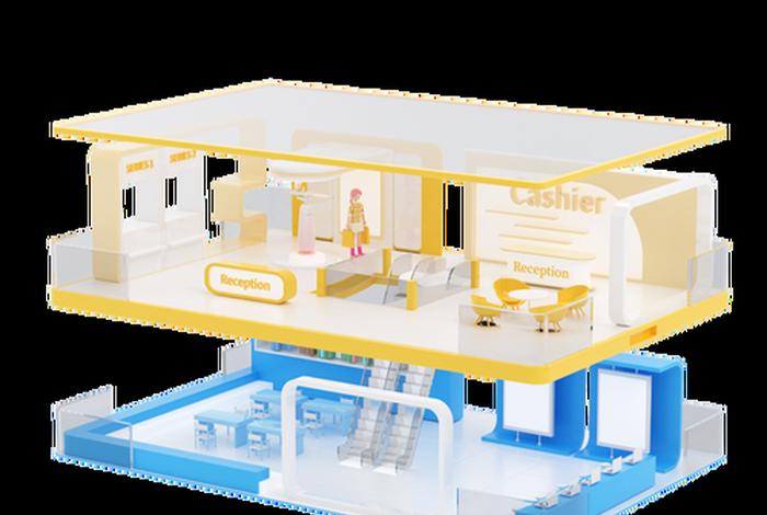 电商3d模型下载;电商3d模型下载安装 电商3d模型下载;电商3d模型下载安装