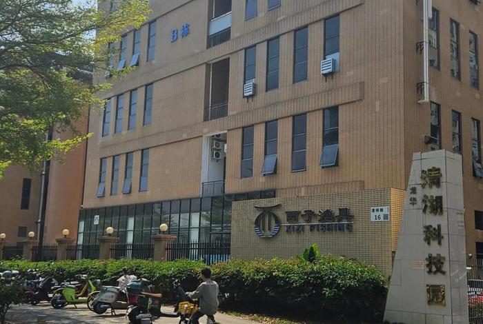 西子总部在哪里,西子电梯总部在哪里 西子总部在哪里,西子电梯总部在哪里