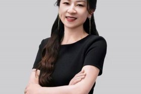 电商总监一个月能挣多少钱（电商总监一个月能挣多少钱啊）