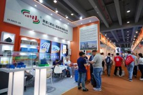 广交会线下开展、广交会线下开展什么活动