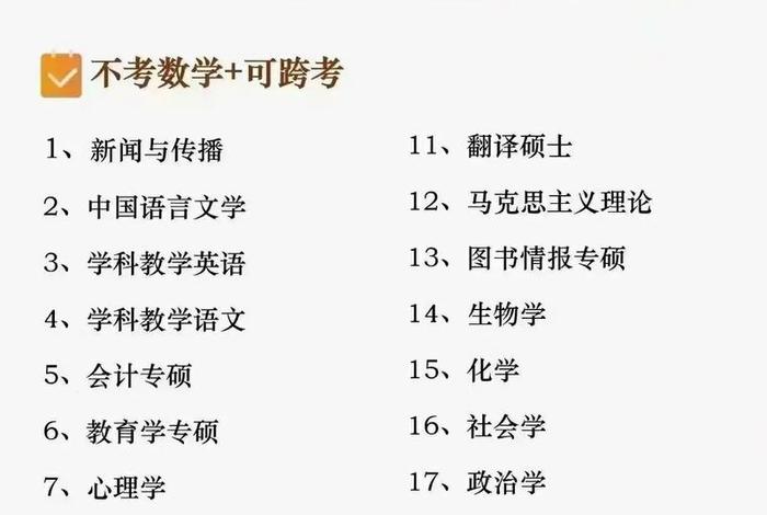 跨境电商考研需要哪些条件?,跨境电商考研需要哪些条件呢 跨境电商考研需要哪些条件?,跨境电商考研需要哪些条件呢