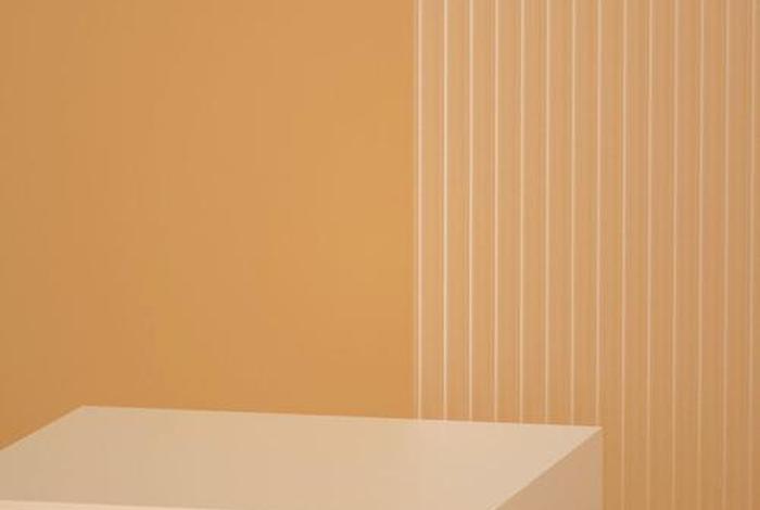 电商主图背景图片大全 - 电商主图背景图片大全高清