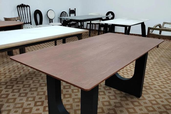 家具电商怎么找供货商,家具电商怎么找供货商做 家具电商怎么找供货商,家具电商怎么找供货商做