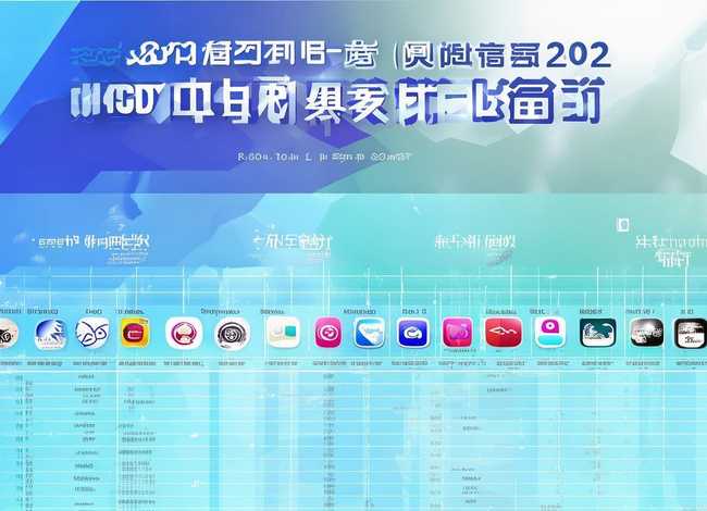 2020年综合电商app排行榜(电商app排行榜2021) 2020年综合电商app排行榜(电商app排行榜2021)