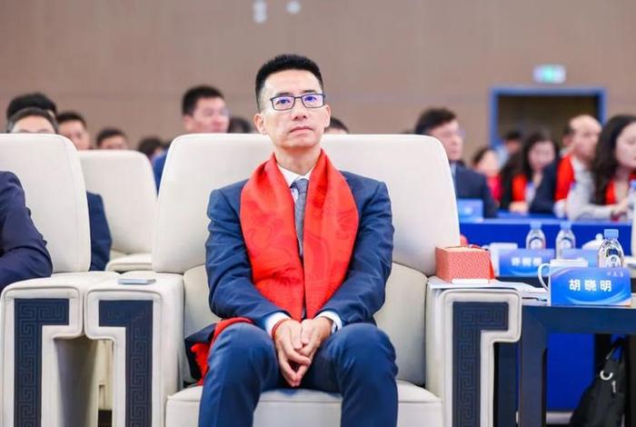 电商大佬有哪些 电商大佬有哪些人