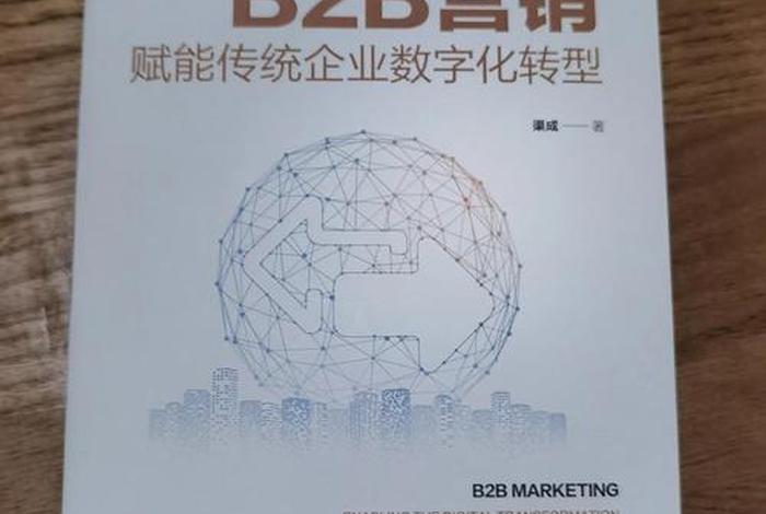 b2b电商平台是什么意思 b2b电商平台是什么意思啊 b2b电商平台是什么意思 b2b电商平台是什么意思啊