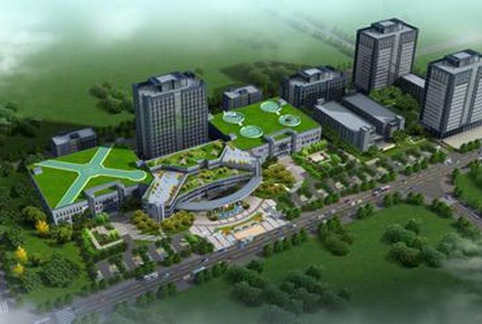郑州电商产业园免租金;郑州电商产业园免租金政策 郑州电商产业园免租金;郑州电商产业园免租金政策