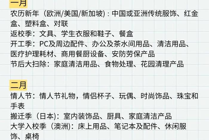 做跨境电商怎么选品、做跨境电商怎么选品类呢 做跨境电商怎么选品、做跨境电商怎么选品类呢