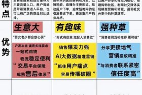 兴趣电商新手入门教程 - 兴趣电商新手入门教程视频