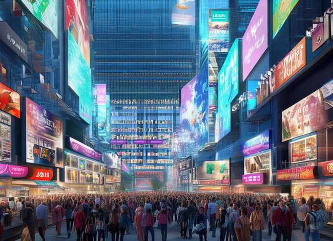 2026年跨境电商发展前景，2026年跨境电商发展前景如何
