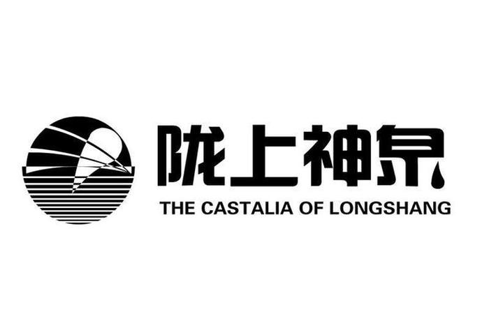 陇上电子科技有限公司官网、陇上电子科技有限公司官网招聘 陇上电子科技有限公司官网、陇上电子科技有限公司官网招聘