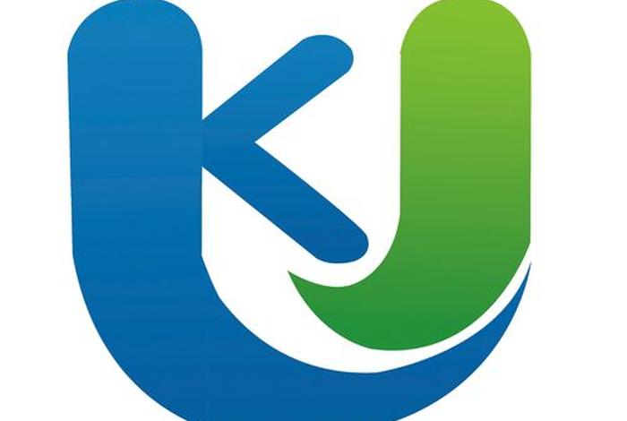 山东汐音文化传媒有限公司电商运营怎么样;北京汐音文化传媒有限公司 山东汐音文化传媒有限公司电商运营怎么样;北京汐音文化传媒有限公司