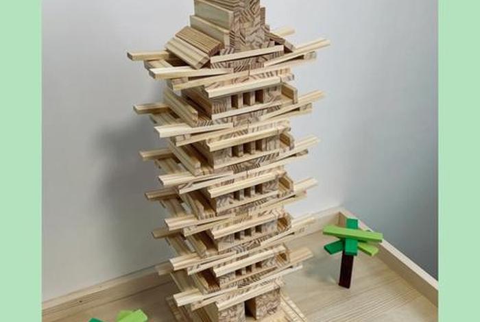 电商宝塔系统 宝塔系统搭建